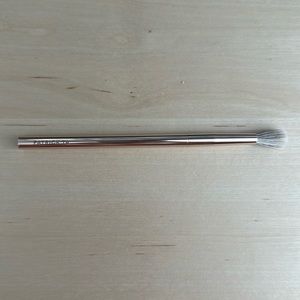 PATRICK TA Eyeshadow Brush